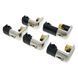 2box TrigIt Triggerset 361375 фото 1