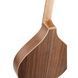 Thomann Artist Octave Mandolin WLN 10098474 фото 8