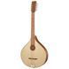 Thomann Artist Octave Mandolin WLN 10098474 фото 1