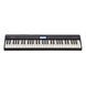 Roland GO:PIANO Bag Bundle 630443 фото 3