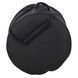 Gewa 22"x20" Premium Bass Drum Bag 223704 фото 4