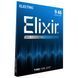 Elixir Polyweb 12025 Custom Light 427386 фото 3
