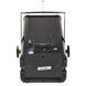 Varytec Hero Scan 150 10087547 фото 4