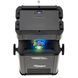 Varytec Hero Scan 150 10087547 фото 2