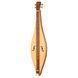 Thomann Dulcimer De Luxe 10098591 фото 1