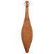 Thomann Dulcimer De Luxe 10098591 фото 2