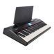 Roland GO:PIANO Bag Bundle 630443 фото 7