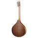 Thomann Artist Octave Mandolin WLN 10098474 фото 2