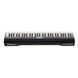 Roland GO:PIANO Bag Bundle 630443 фото 5