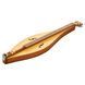 Thomann Dulcimer De Luxe 10098591 фото 3