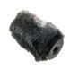 Мікрофон Rycote Classic-Softie 10 19/22 235052 фото 1