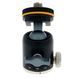 Roadworx Universal Ball Joint 496686 фото 4
