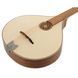 Thomann Artist Octave Mandolin WLN 10098474 фото 4