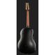 Акустична гітара Ovation 1758-1-G 12 String Pro Elite 629208 фото 3