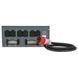 Showgear PSA-32A12M Power Distributor 393703 фото 2
