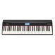 Roland GO:PIANO Bag Bundle 630443 фото 6