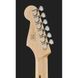 Squier Sonic Strat HT H Flash Pink 560978 фото 7