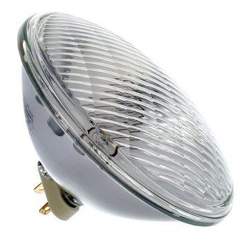 Omnilux PAR56 230V/300W MFL Halogen 10089105 фото
