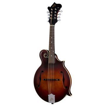 The Loar LM-310F-BRB 427028 фото