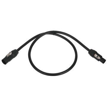 Varytec TR1 Link Cable 3x2,5mm&sup2; 1,0m 10089857 фото
