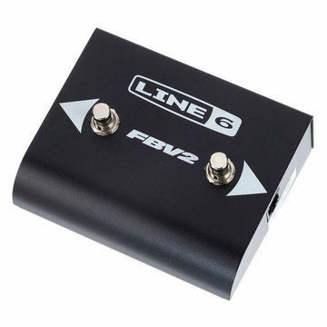 Line6 FBV2 173293 фото