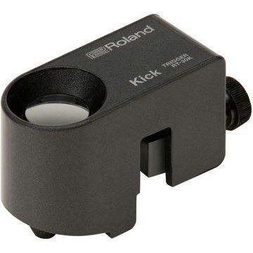 Roland RT-30K Kick Trigger 356869 фото