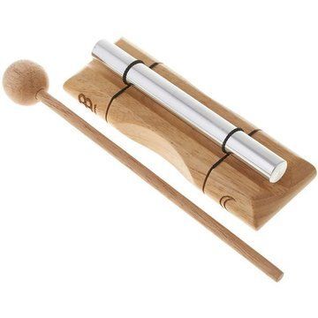 Meinl Energy Chime Sidereal Moon 10098837 фото