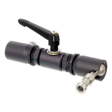 9.solutions Double joint arm tiny 10093289 фото