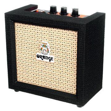 Orange Crush Mini BK 620994 фото