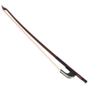 Gewa Bass Viol Bow Mass. Oct. 42mm 10098175 фото