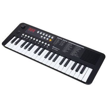 Startone BK-37 Mini Black 524511 фото