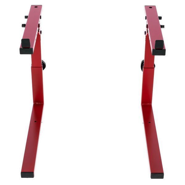 K&M 18811 Red 437759 фото