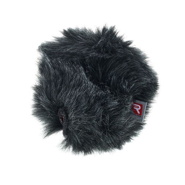 Мікрофон Rycote Baseball Combo 19/20 461336 фото