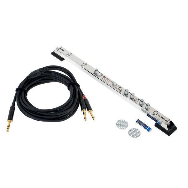 Rumberger TA3000 X- L Descant 477510 фото