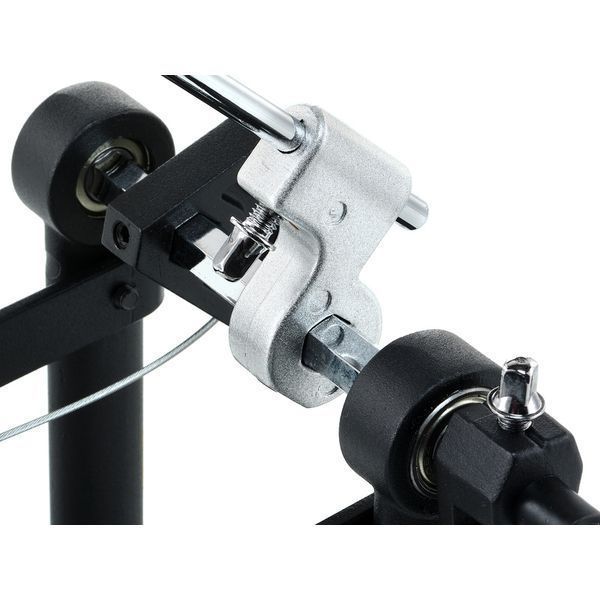 Кахон Millenium CP-788 Cable Cajon Pedal 607547 фото