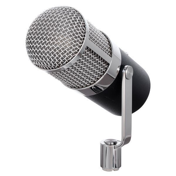 Horch Audioger&auml;te FM2J 547360 фото