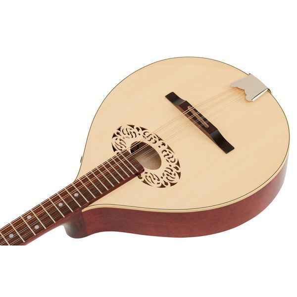 Thomann Octave Mandolin M1087-P LH 10098475 фото