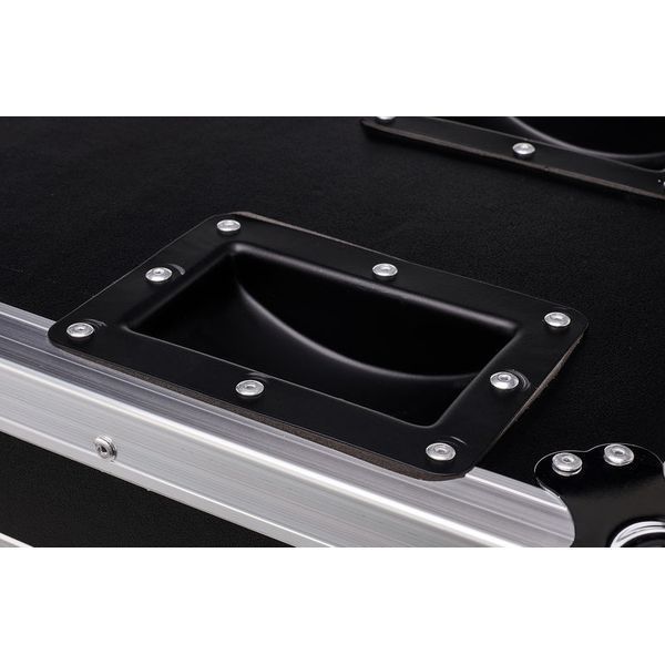 Flyht Pro B2R Beam Tour Case 2in1 451999 фото