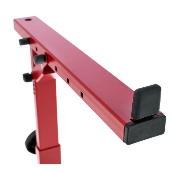 K&M 18811 Red 437759 фото
