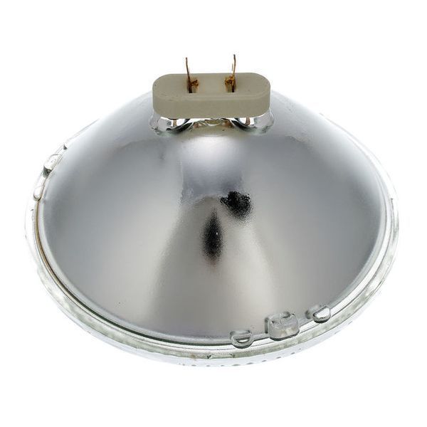 Omnilux PAR56 230V/300W MFL Halogen 10089105 фото