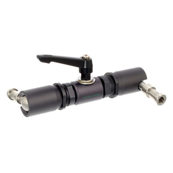 9.solutions Double joint arm tiny 10093289 фото