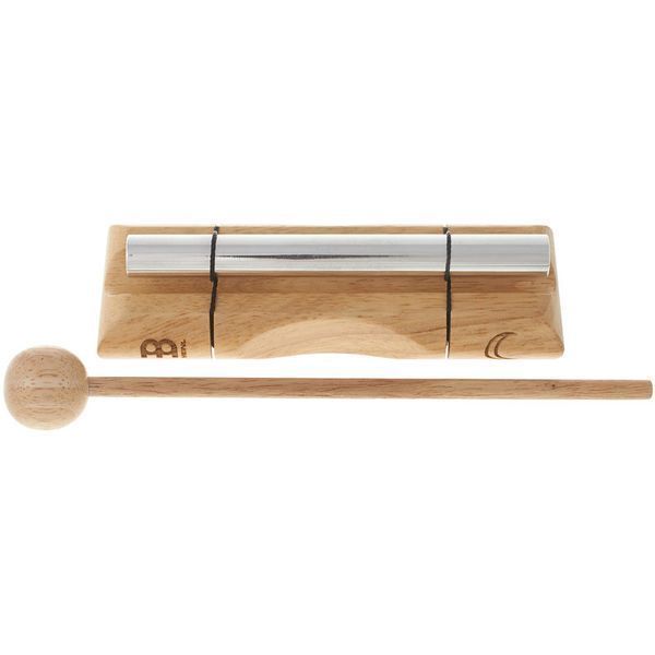 Meinl Energy Chime Sidereal Moon 10098837 фото