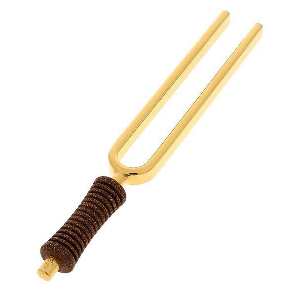 Thomann Tuning Fork Solfeggio 285Hz 10098887 фото