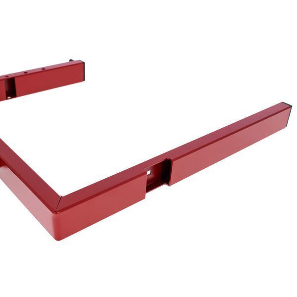 K&M 18811 Red 437759 фото