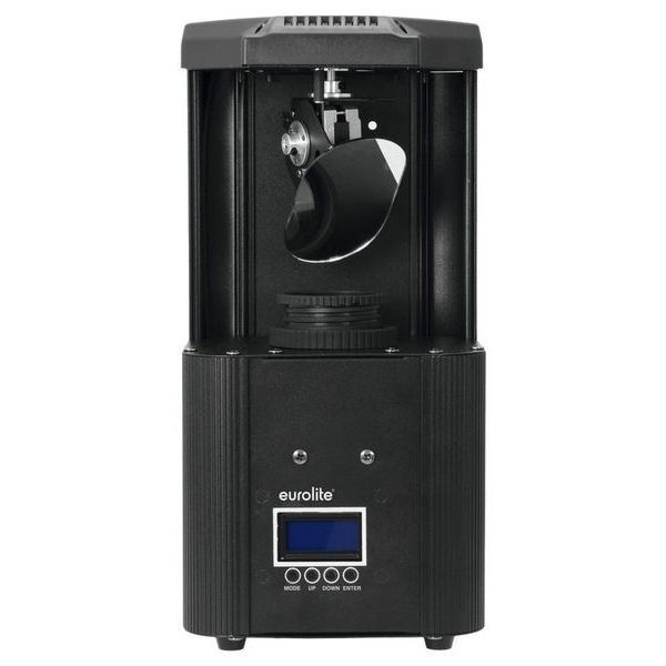 Eurolite LED TSL-150 Scan COB 10087548 фото