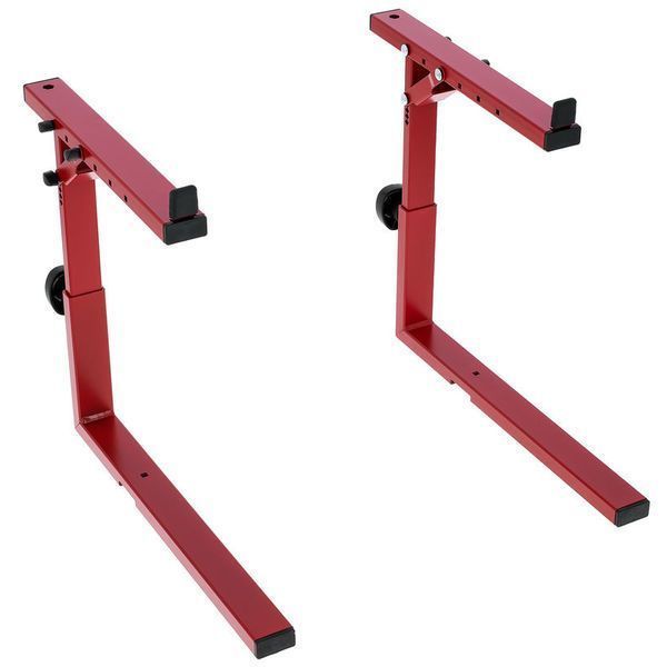 K&M 18811 Red 437759 фото
