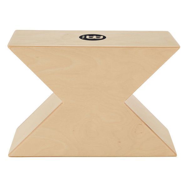 Кахон Meinl Hybrid Slap Top Cajon 379396 фото