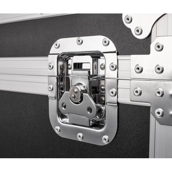 Flyht Pro B2R Beam Tour Case 2in1 451999 фото