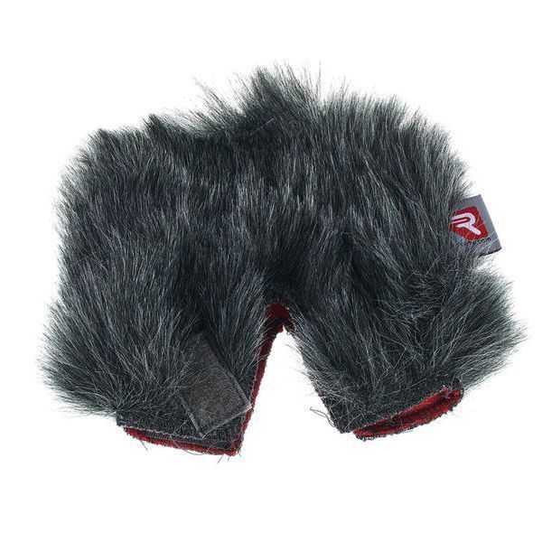 Мікрофон Rycote Baseball Combo 19/20 461336 фото