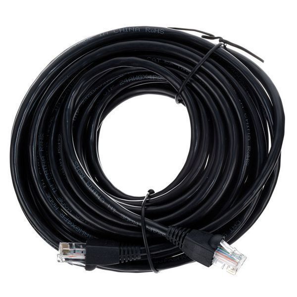 Line6 FBV2 173293 фото